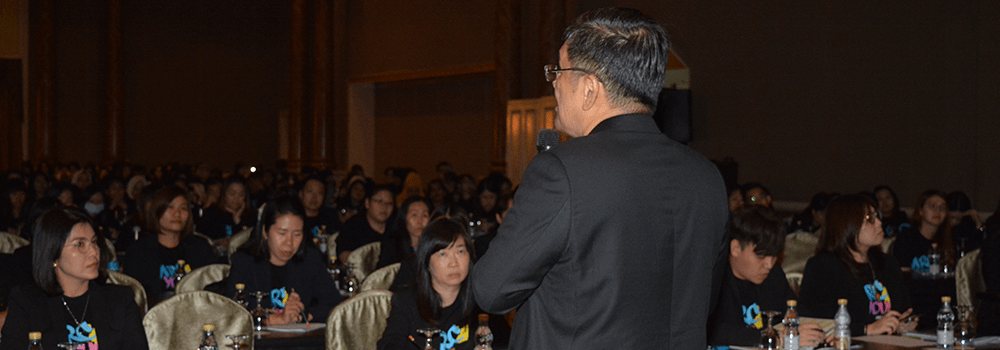 Making Entrepreneurial Business Extraordinary