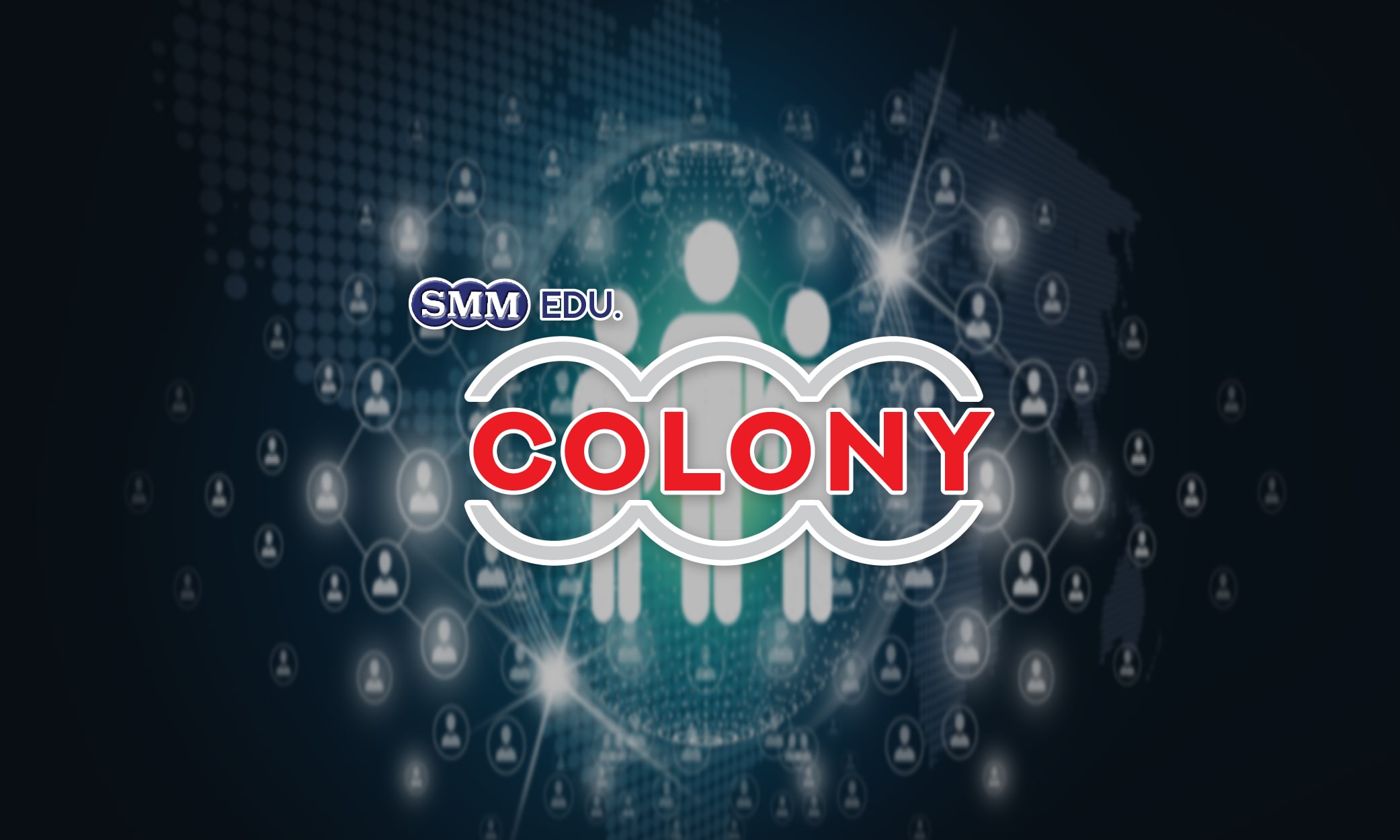 The Colony