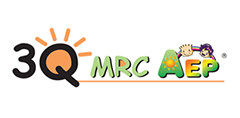 3Q MRC AEP
